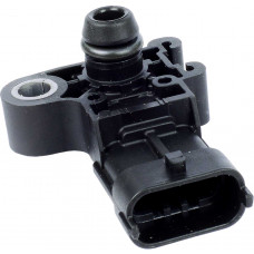 (MAX-5173)SENSOR DE PRESSAO MAP GM AGILE/CAPTIVA/COBALT/CRUZE/SPIN/TRACKER
