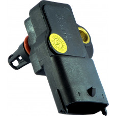 (MAX-5191)SENSOR DE PRESSAO MAP FIAT PALIO/STRADA/UNO/GM ASTRA/CORSA/HONDA FIT