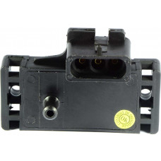 (MAX-5180)SENSOR DE PRESSAO MAP FIAT/GM/HYUNDAI/KIA/PEUGEOT/RENAULT/VOLVO