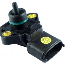 (MAX-5185)SENSOR DE PRESSAO MAP GM ASTRA/BLAZER/S10/VECTRA/HYUNDAI ACCENT