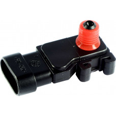 (MAX-5189)SENSOR DE PRESSAO MAP DAEWOO/FIAT/GM/PEUGEOT/RENAULT