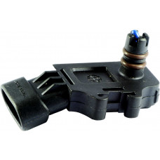 (MAX-5190)SENSOR DE PRESSAO MAP GM CELTA/CORSA/CLASSIC/MONTANA/MERIVA/PRISMA