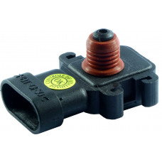 (MAX-5192)SENSOR DE PRESSAO MAP GM ASTRA/S10/VECTRA/RENAULT CLIO/VOLVO S40/V40