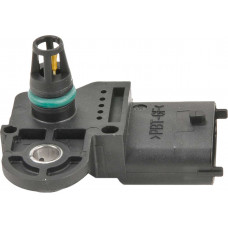 (MAX-4412)SENSOR DE PRESSAO MAP AGRALE/CITROEN/FIAT/GM/IVECO/PEUGEOT/VW