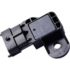 (MAX-5168)SENSOR DE PRESSAO MAP FIAT DOBLO/FIORINO/PALIO/IDEA/SIENA/STRADA/UNO