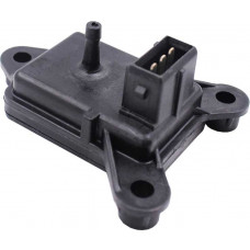 (MAX-5187)SENSOR DE PRESSAO MAP FIAT FIORINO/PALIO/PUNTO/STRADA/VW GOL/PARATI