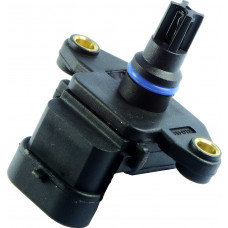 (MAX-5193)SENSOR DE PRESSAO MAP FIAT DOBLO/MAREA/PALIO/STRADA/UNO/CHRYSLER NEON