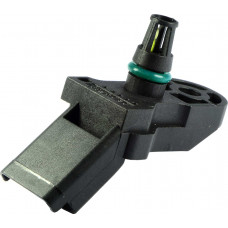 (MAX-5194)SENSOR DE PRESSAO MAP CITROEN C3/C4/XSARA/PEUGEOT 206/306/FIAT FIORINO