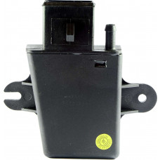 (MAX-5181)SENSOR DE PRESSAO MAP FORD ESCORT/F100/PAMPA/VW GOL/PARATI/SANTANA