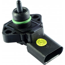 (MAX-5182)SENSOR DE PRESSAO MAP VW GOL/GOLF/JETTA/POLO/SEAT CORDOBA/IBIZA