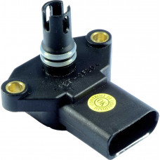 (MAX-5188)SENSOR DE PRESSAO MAP VW GOL/PARATI/SEAT CORDOBA/IBIZA