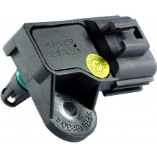 (MAX-5178)SENSOR DE PRESSAO MAP FORD FUSION/ECOSPORT/FIESTA/FOCUS/RANGER