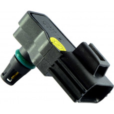 (MAX-5179)SENSOR DE PRESSAO MAP FORD COURIER/ECOSPORT/ESCORT/FIESTA/FOCUS/KA