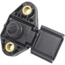 (MAX-4409)SENSOR DE PRESSAO MAP FORD FOCUS/ECOSPORT/F250/F350/FUSION/MUSTANG