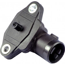 (MAX-5176)SENSOR DE PRESSAO MAP HONDA ACCORD/CIVIC/CRV/HRV/PRELUDE