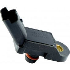 (MAX-5197)SENSOR DE PRESSAO MAP CITROEN BERLINGO/PICASSO/XSARA/PEUGEOT 206/406
