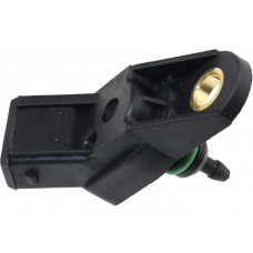 (MAX-4406)SENSOR DE PRESSAO MAP PEUGEOT 106/206/306/CITROEN BERLINGO/XSARA
