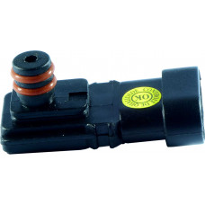 (MAX-5198)SENSOR DE PRESSAO MAP RENAULT DUSTER/LOGAN/SANDERO/CLIO/MEGANE/SCENIC