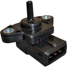 (MAX-4405)SENSOR DE PRESSAO MAP MITSUBISHI L200/OUTDOOR/PAJERO/MONTERO