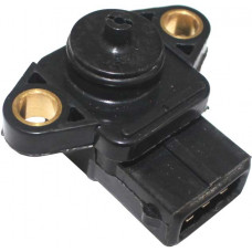 (MAX-4403)SENSOR DE PRESSAO MAP MITSUBISHI ECLIPSE/GALANT/LANCER/PAJERO