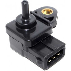 (MAX-4408)SENSOR DE PRESSAO MAP MITSUBISHI PAJERO FULL 3.2/L200 2.5/3.2