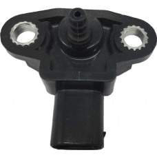 (MAX-4401)SENSOR DE PRESSAO MAP MB C160/C180/C200/C230/CL600/S65/SL600/SPRINTER