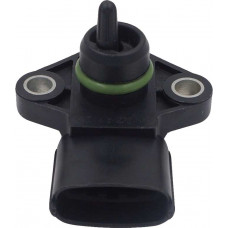 (MAX-4411)SENSOR DE PRESSAO MAP HYUNDAI HR 2500/H100/SANTA FE/SONATA/VELOSTER