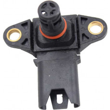 SENSOR DE PRESSAO MAP BMW 135I/335I/535I/640I/650I/740I/X3/X5/X6/Z4