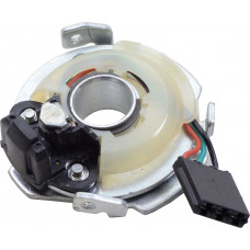 (MAX-5292)SENSOR HALL DE IGNICAO FIAT ELBA/PREMIO/UNO/GM KADETT/MONZA