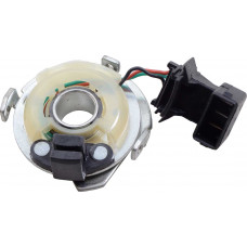 (MAX-5287)SENSOR HALL DE IGNICAO VW GOL/PARATI/VOYAGE/SAVEIRO TODOS 1.8 86>96