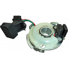 (MAX-5288)SENSOR HALL DE IGNICAO FORD ESCORT/PAMPA/VERONA/VW GOL/LOGUS/PARATI
