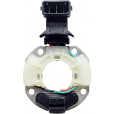 (MAX-5289)SENSOR HALL DE IGNICAO FORD ESCORT/VERSAILLES/VW GOL/SANTANA/QUANTUM