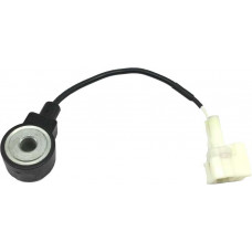(MAX-4000)SENSOR DE DETONACAO SUBARU IMPREZA 2.2/LEGACY 2.2/SVX 3.3