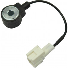 (MAX-4001)SENSOR DE DETONACAO SUBARU FORESTER 2.5/IMPREZA 2.2/2.5/LEGACY 2.2/2.5