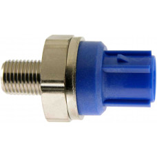 (MAX-4003)SENSOR DE DETONACAO HONDA RL 3.5/CIVIC 1.6