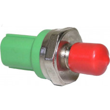 (MAX-4004)SENSOR DE DETONACAO HONDA CIVIC SI 2.0 16V/S2000 2.2/CSX 2.0