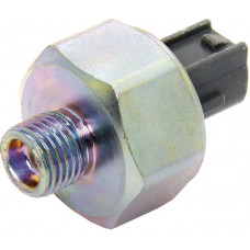 (MAX-4005)SENSOR DE DETONACAO TOYOTA COROLLA/CAMRY/LEXUS ES300/GS300/LS400/RAV4