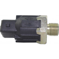 (MAX-4006)SENSOR DE DETONACAO RENAULT CLIO/DUSTER/LOGAN/MEGANE/SANDERO/SCENIC
