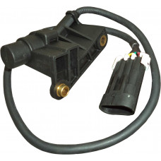 (MAX-9905)SENSOR DE FASE GM ASTRA/COMBO/CORSA/TIGRA/VECTRA/ZAFIRA