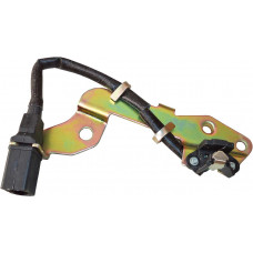 (MAX-9900)SENSOR DE FASE VW BORA/GOLF/JETTA/POLO/AUDI A3/A4/SEAT IBIZA