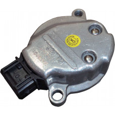 (MAX-9901)SENSOR DE FASE VW BORA/GOLF/JETTA/AUDI A3/A4/SEAT CORDOBA/IBIZA