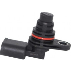 (MAX-9902)SENSOR DE FASE VW FOX/GOL/GOLF/JETTA/SAVEIRO/AUDI A3/A8/SEAT CORDOBA