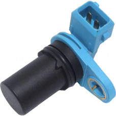 (MAX-9903)SENSOR DE FASE FORD COURIER/ECOSPORT/FIESTA/FOCUS