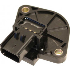 (MAX-9906)SENSOR DE FASE CHRYSLER PT CRUISER/STRATUS/NEON/MITSUBISHI ECLIPSE