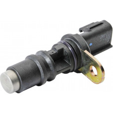 (MAX-9920)SENSOR DE FASE CHRYSLER 300/DODGE DAKOTA/RAM/JEEP GRAND CHEROKEE