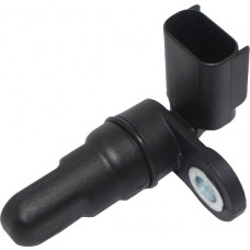 SENSOR DE FASE CHRYSLER 300/DODGE CHARGER/STRATUS/FIAT FREEMONT