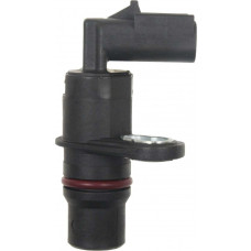 (MAX-9924)SENSOR DE FASE DODGE RAM 2500/3500/4500/5500 TODAS TURBODIESEL