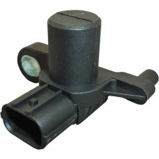 (MAX-9908)SENSOR DE FASE HONDA CIVIC 1.7 16V 01>05/ACURA EL 1.7 04>05