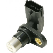 (MAX-9915)SENSOR DE FASE FIAT DOBLO/FIORINO/MOBI/PALIO/FORD KA/JEEP RENEGADE