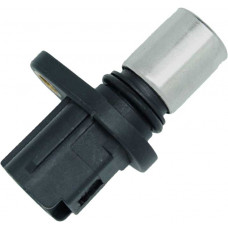(MAX-9914)SENSOR DE FASE TOYOTA COROLLA/HILUX/RAV4/LEXUS ES300/ES330/LX570/RX300